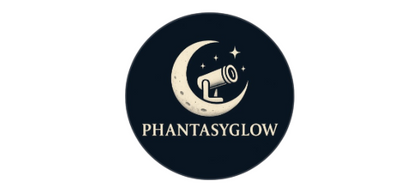 Phantasy Glow